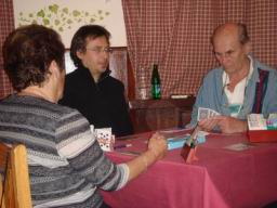 Resize of DSC08348.JPG